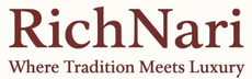 RichNari