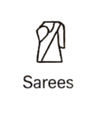 sarees