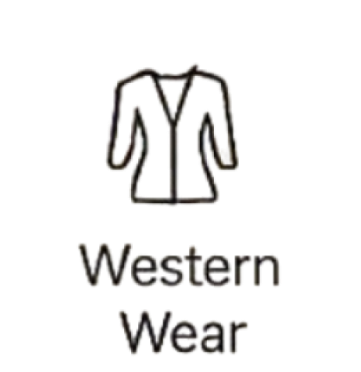 western